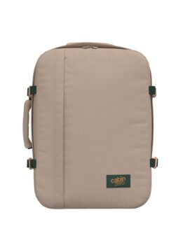 Batoh CabinZero Classic 44L Cebu sands