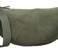 Beagles Neda 23022 Olive Green