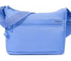 Hedgren Harper's S Jacaranda Blue
