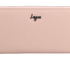 Lagen 50353 Pink