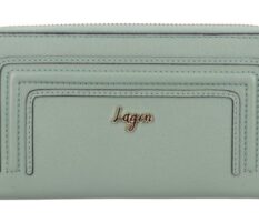 Lagen BLC-5591/922 Light Green