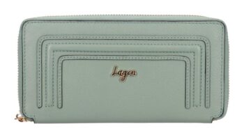 Lagen BLC-5591/922 Light Green