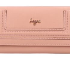 Lagen BLC-5783 Peach