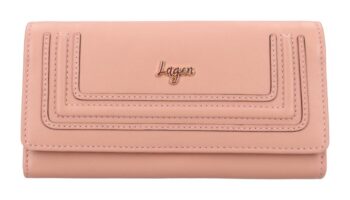 Lagen BLC-5783 Peach