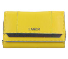 Lagen BLC 5797 Lime