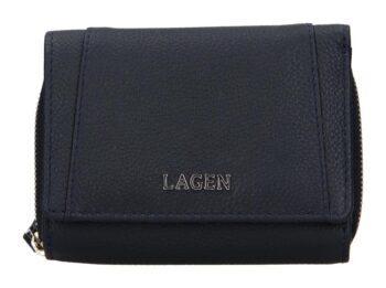 Lagen BLC/5312/222 Navy