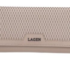 Lagen BLC/5704/123 Beige