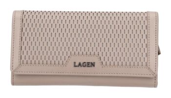 Lagen BLC/5704/123 Beige