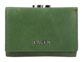 Lagen LG-2131 Basil