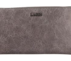 Lagen LG-7654 Grey