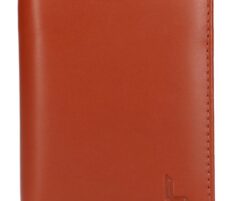 Lagen LG-7657 Cognac