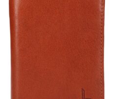 Lagen LG-7658 Cognac