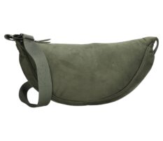 Ledvinka Beagles Neda Olive Green