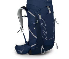 Osprey TALON 33 L/XL Turistický batoh