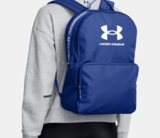 Unisexový batoh Under Armour UA Sportstyle Backpack