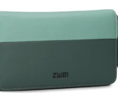 Zwei Cargo CAW2 Pine